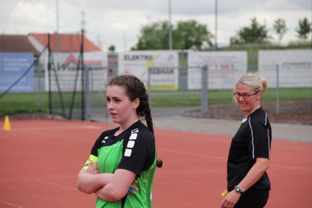 2016_06_02 in Bergrheinfeld